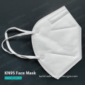 /msite/products/detail/productid/58634994/id/679133.html